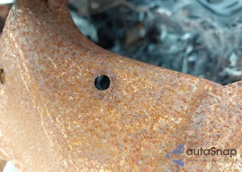 2022 Honda Hr-V Awd Ex z USA, uszkodzony, nr VIN 3CZRU6H56NM765923